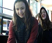 20230203_142042_timedisplacement.jpg