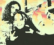 20230202_043906_sisters-2.jpg