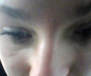 20230202_144946_timedisplacement.jpg
