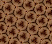 20230201_204351_kaleidoscope-2.jpg
