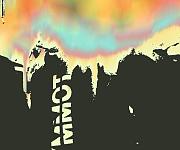20230202_213941_sisters.jpg