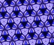 20230202_010813_kaleidoscope-2.jpg