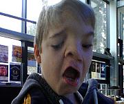 20230201_095925_timedisplacement-2.jpg