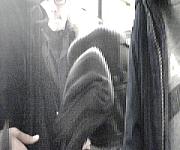 20230203_132118_timedisplacement.jpg