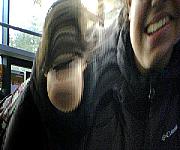 20230202_165138_timedisplacement.jpg