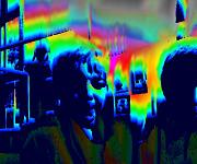20230201_192520_sisters-2.jpg