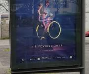 QIFF 2023