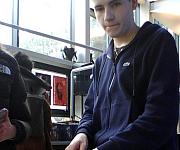 20230202_142944_timedisplacement.jpg