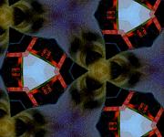 20230202_231753_kaleidoscope.jpg
