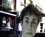 20230202_201014_timedisplacement.jpg