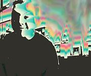 20230201_230245_sisters-2.jpg