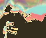 20230202_011248_sisters-2.jpg