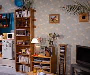 Décor