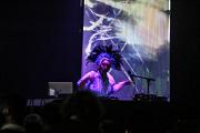 songe-2.jpg