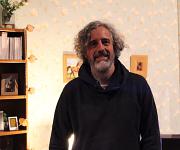 Guillaume Brac