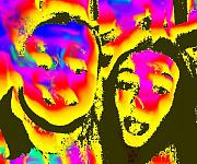 20230203_032351_sisters.jpg