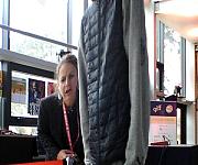 20230203_124714_timedisplacement.jpg