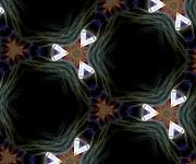 20230201_215920_kaleidoscope-2.jpg
