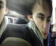 20230202_172232_timedisplacement.jpg
