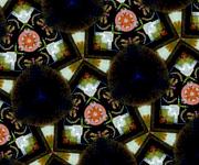 20230202_235419_kaleidoscope.jpg