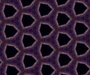 20230202_005937_kaleidoscope-2.jpg