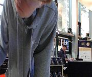20230202_142544_timedisplacement.jpg