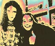 20230202_043902_sisters-2.jpg