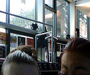 20230202_141558_timedisplacement.jpg