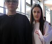 20230202_144847_timedisplacement.jpg