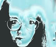 20230202_225653_sisters.jpg