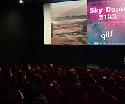 28_skydome.jpg