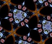 20230201_004549_kaleidoscope-2.jpg