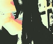 20230202_043931_sisters-2.jpg