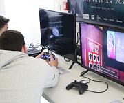 58_labo-6.jpg