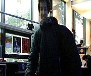 20230202_171159_timedisplacement.jpg