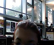 20230202_141549_timedisplacement.jpg
