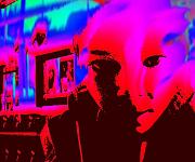 20230201_192607_sisters-2.jpg