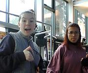 20230202_144159_timedisplacement.jpg