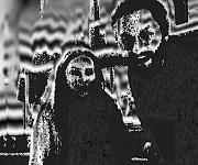 20230203_052334_sisters.jpg
