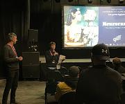 Neurorama