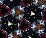 20230201_215923_kaleidoscope-2.jpg