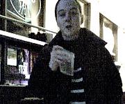 20230202_191643_timedisplacement.jpg