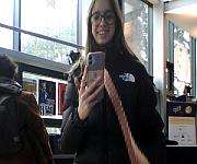 20230202_143030_timedisplacement.jpg