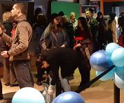 21-2-katorza-public-2.jpg
