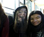 20230203_142120_timedisplacement.jpg