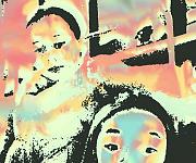 20230203_032435_sisters.jpg