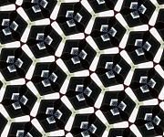 20230201_204354_kaleidoscope-2.jpg