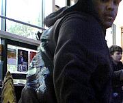 20230202_172501_timedisplacement.jpg