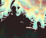 20230202_014141_sisters-2.jpg