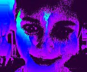 20230201_040203_sisters-2.jpg